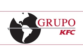 Grupo KFC