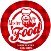 mister food