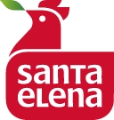 santa helena