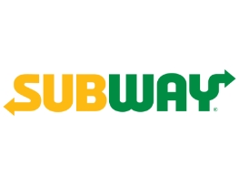 Subway_logo_PNG1