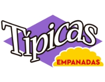 tipicas