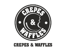 Crepes & Waffles