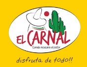 El Carnal