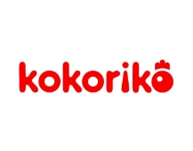 Kokoriko