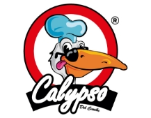 calypso