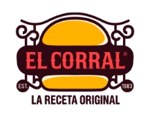 el corral