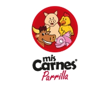 mis carnes parrilla