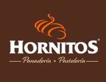hornitos
