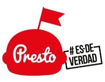presto