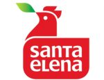Santa-Helena-Peru