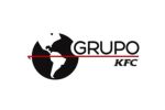 grupo-KFC-Ecuador