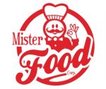 mister-food-USA