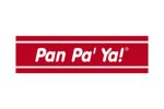 pan-pa-ya