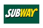 restaurante-subway